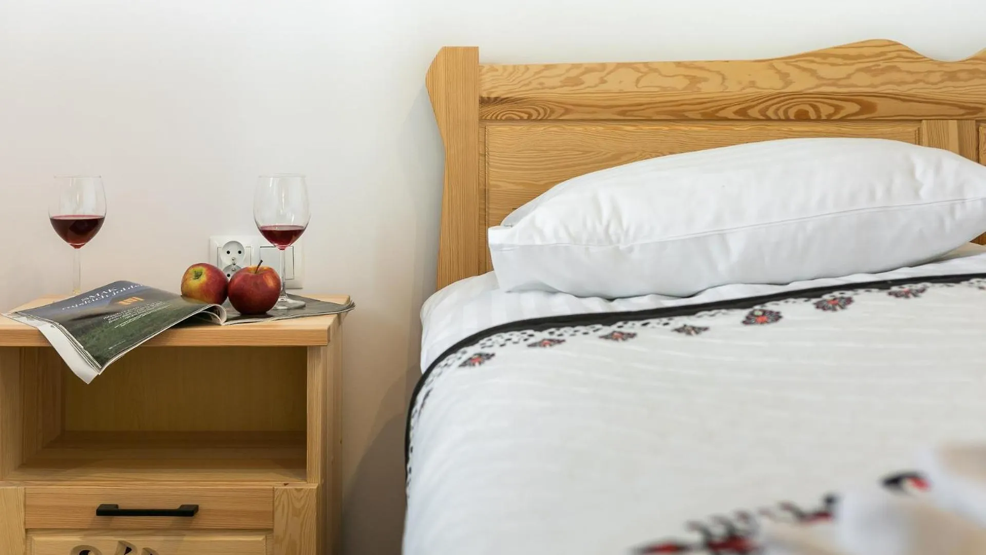 Apartman Rent Like Home - Hidden Hill Szymaszkowa 12 Zakopane