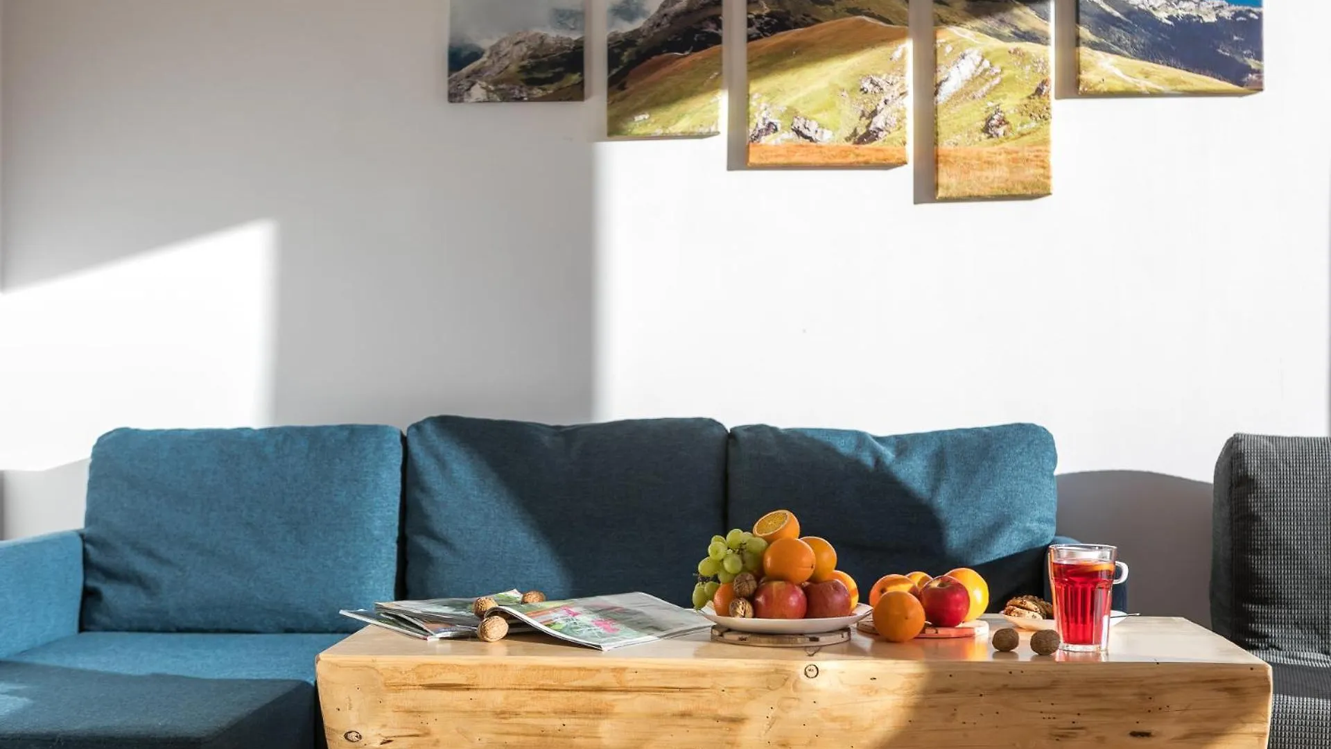 Apartman Rent Like Home - Hidden Hill Szymaszkowa 12 Zakopane Lengyelország