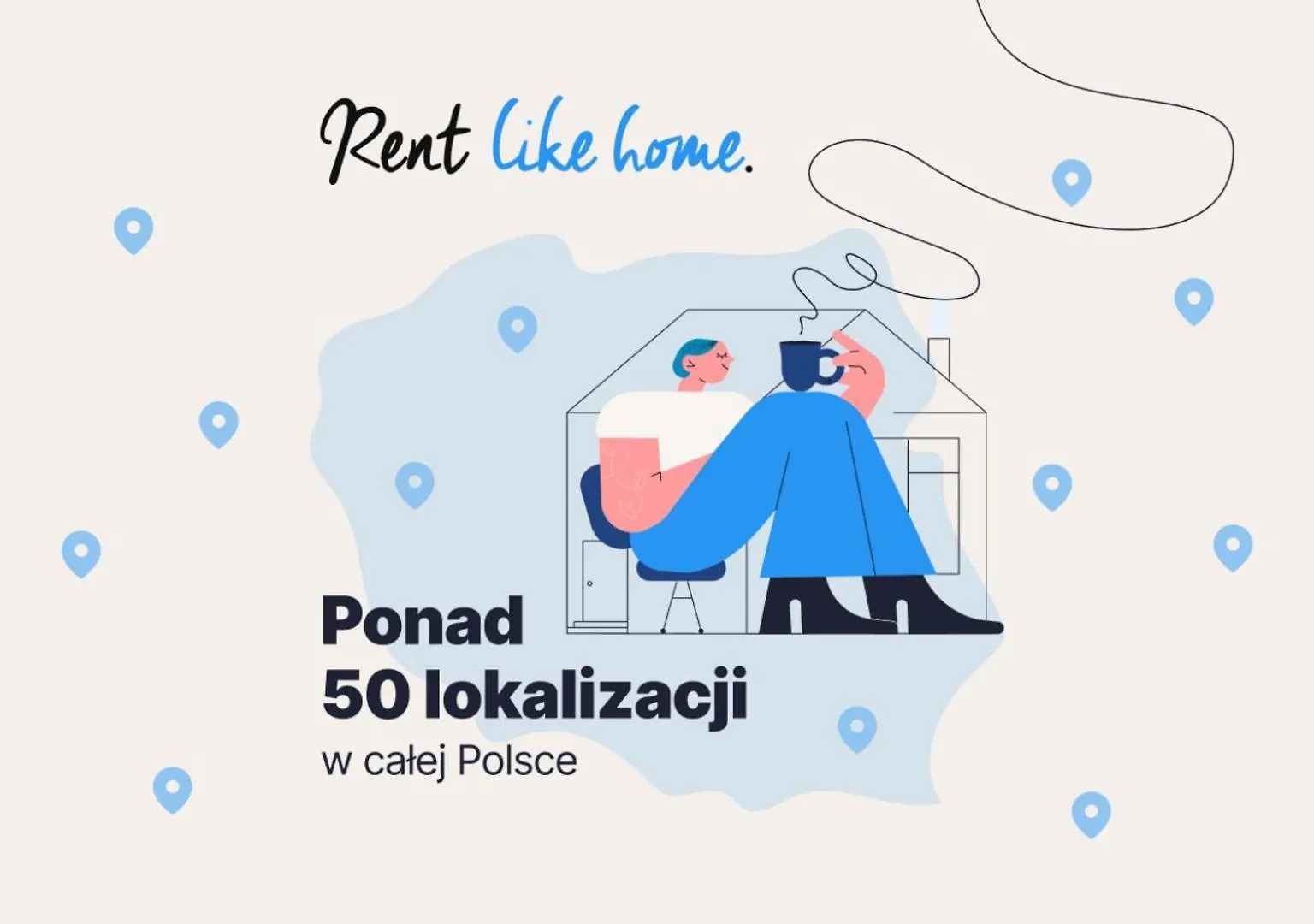 Rent Like Home - Hidden Hill Szymaszkowa 12 Zakopane Apartman