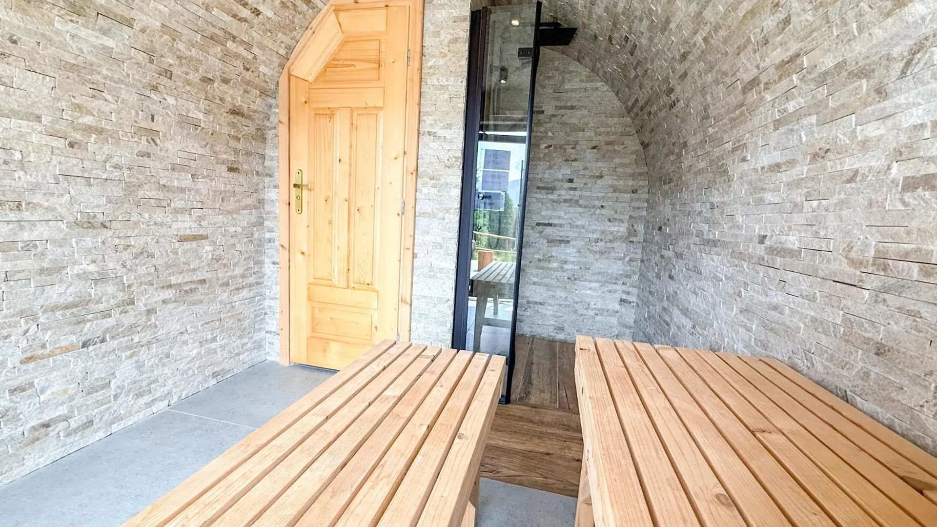 Apartman Rent Like Home - Hidden Hill Szymaszkowa 12 Zakopane