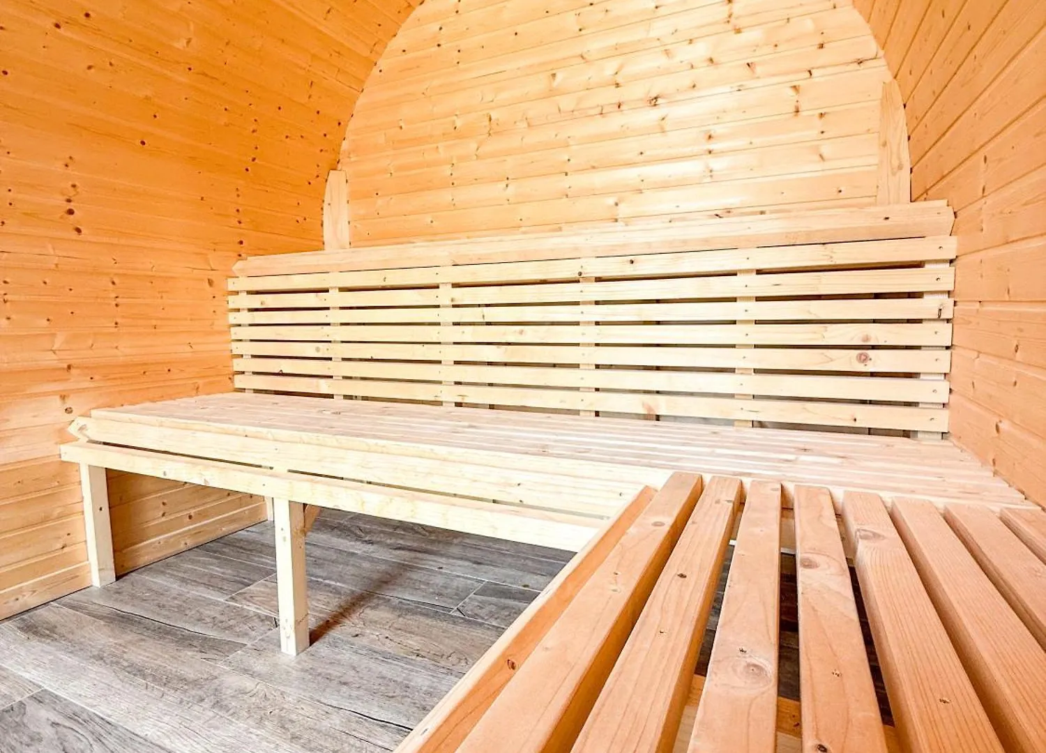 Apartman Rent Like Home - Hidden Hill Szymaszkowa 12 Zakopane