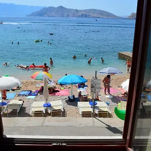 https://apartment-sandi-baska.primorje-gorskikotar.com