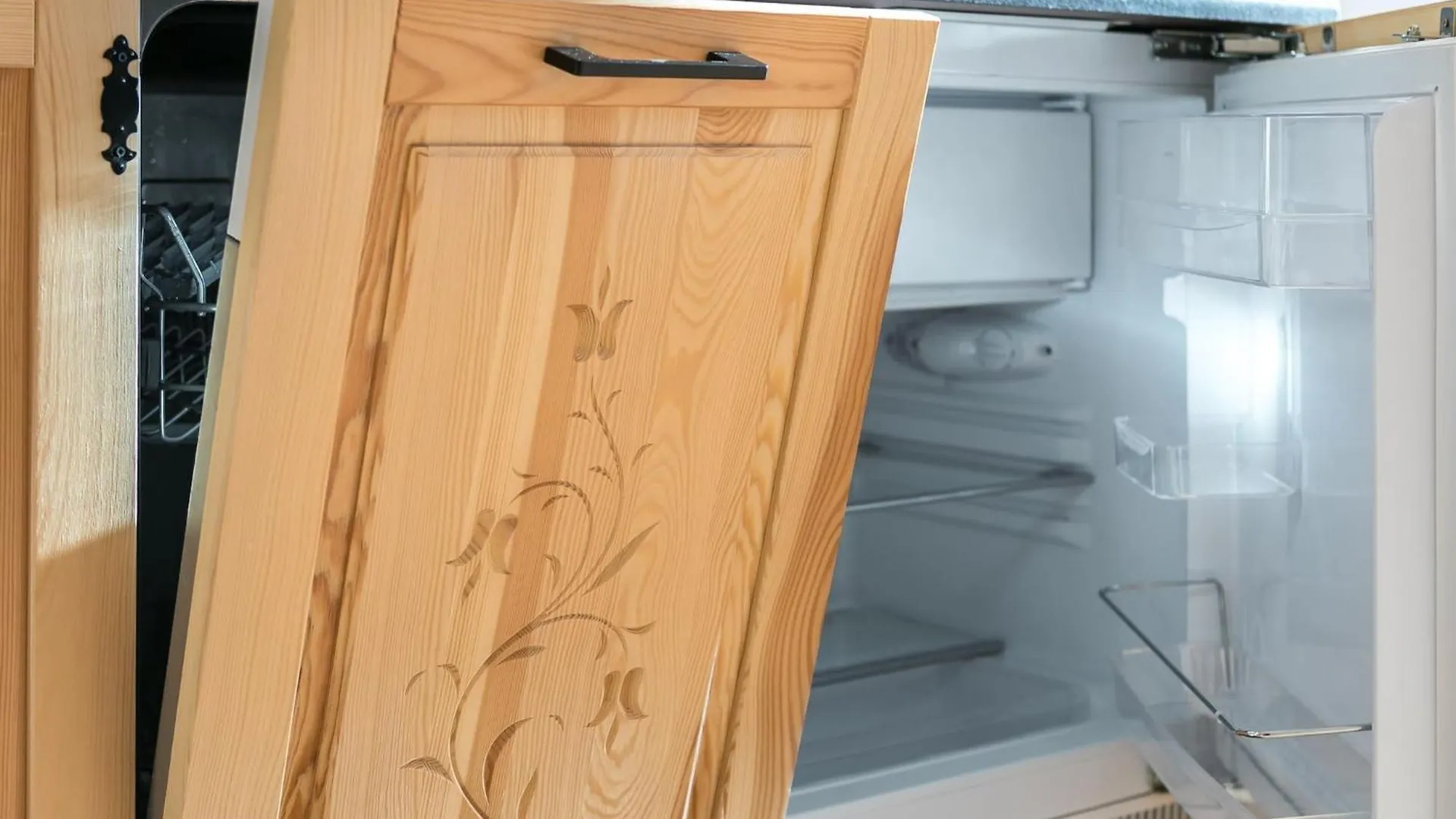Rent Like Home - Hidden Hill Szymaszkowa 12 Zakopane Apartman